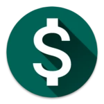 Logo of Whats it worth? FREE android Application 